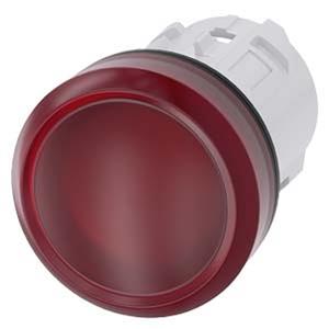 Siemens 3SU1001-6AA20-0AA0 Turkiye