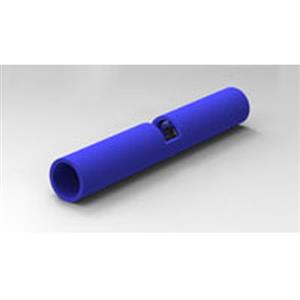 AMP SPLICE BUTT PIDG 16-14 Turkiye