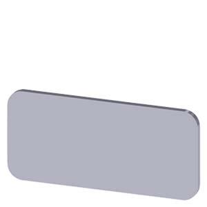 Siemens 3SU1900-0AC81-0AA0 Turkiye