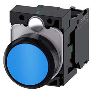 Siemens 3SU1100-0AB50-1BA0 Turkiye