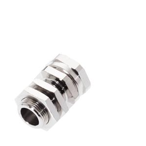 Balluff BES 12,0-KH-2S