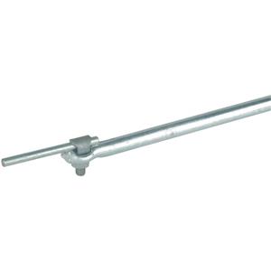 Dehn + Söhne FSS 16 1500 KS STTZN Turkiye