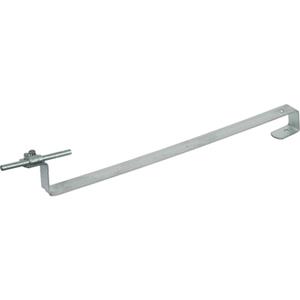 Dehn + Söhne DLH DQ 6.10 H55 L410 WS STTZN Turkiye