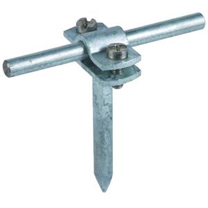 Dehn + Söhne LH ZS 7.10 FL20 VKS70 STTZN Turkiye