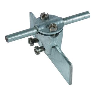 Dehn + Söhne FK ZS 7.10 KBF0.7 6 ZG Turkiye