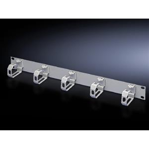 Rittal DK 7159.035 Turkiye