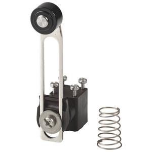 Eaton Electric V-AT0