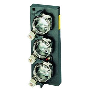 Eaton Electric RS333-50 Turkiye
