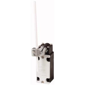Eaton Electric AT4/11-1/I/H Turkiye