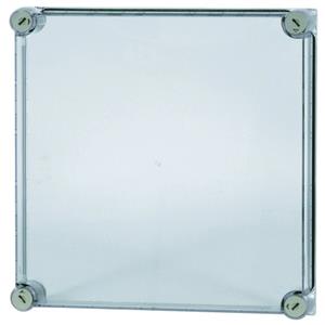 Eaton Electric D150-CI44 Turkiye