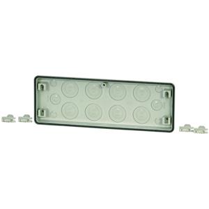 Eaton Electric FL4-4