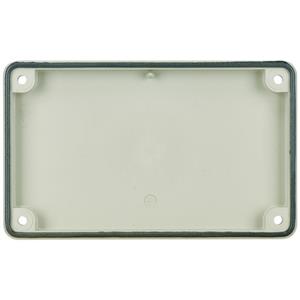 Eaton Electric F3A-0 Turkiye
