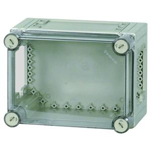 Eaton Electric CI23-150 Turkiye