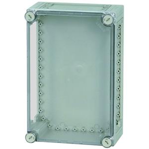 Eaton Electric CI43-125 Turkiye
