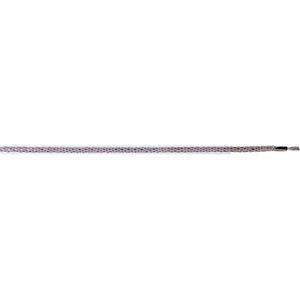 Lappkabel 4530104 Turkiye