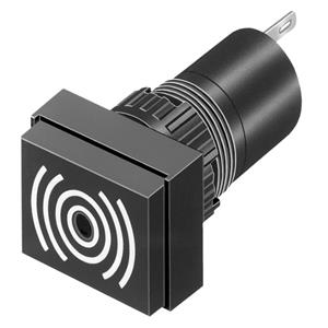 EAO 31-801.002