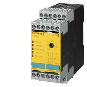Siemens 3TK2827-1BB40 Turkiye
