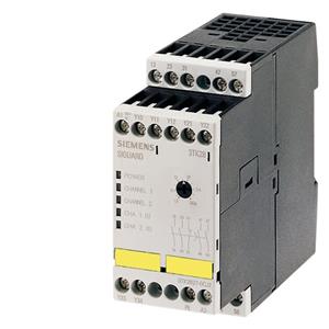 Siemens 3TK2821-1CB30 Turkiye