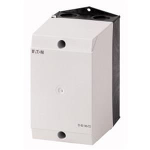 Eaton Electric CI-K2-145-TS
