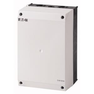 Eaton Electric CI-K4-125-M