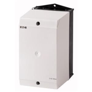 Eaton Electric CI-K3-160-M