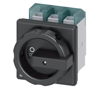 Siemens 3LD2704-0TK51 Turkiye