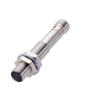 Balluff BES 516-325-G-S4-C