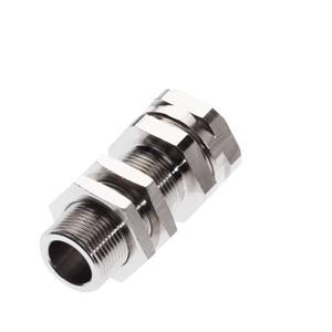Balluff BES 12,0-KH-2L Turkiye