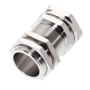 Balluff BES 30,0-KH-2L Turkiye