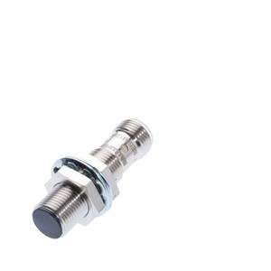 Balluff BES 516-325-E5-C-S4