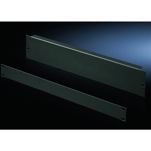 Rittal DK 7152.035 Turkiye
