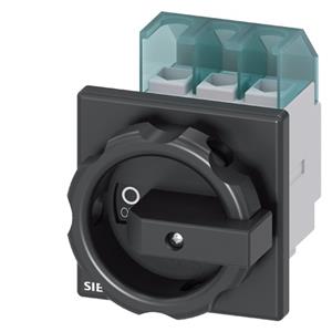 Siemens 3LD2203-0TK51 Turkiye