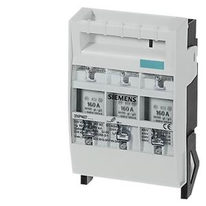 Siemens 8HP4310 Turkiye
