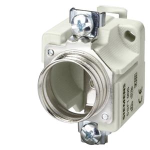 Siemens 5SF1205 Turkiye