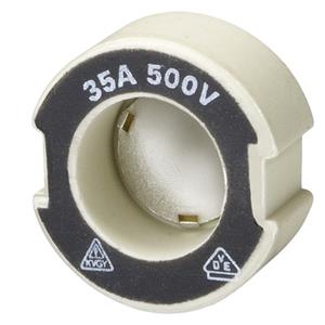 Siemens 5SH320 Turkiye