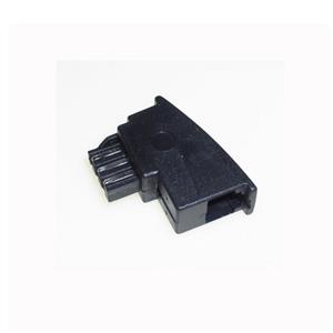 E+P Elektrik T 68 Turkiye