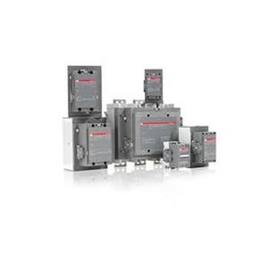 ABB A9-30-22 220-230V 50Hz / 230-240V 60Hz