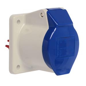 Walther-Werke Ferdinand Walthe 410306 Turkiye