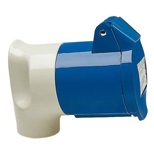 Walther-Werke Ferdinand Walthe 316306 Turkiye