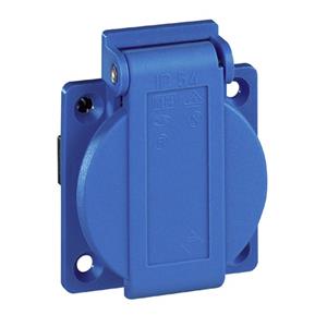 Walther-Werke Ferdinand Walthe 10003 Turkiye