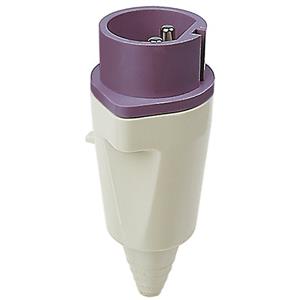 Walther-Werke Ferdinand Walthe 10281 Turkiye