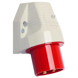 Walther-Werke Ferdinand Walthe 630406 Turkiye