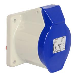 Walther-Werke Ferdinand Walthe 430306 Turkiye
