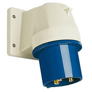 Walther-Werke Ferdinand Walthe 611306 Turkiye