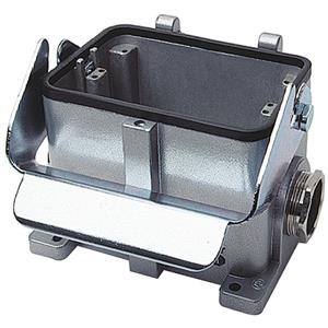 Walther-Werke Ferdinand Walthe T711448MV Turkiye
