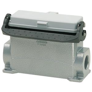 Walther-Werke Ferdinand Walthe P711624MV Turkiye