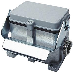 Walther-Werke Ferdinand Walthe T711648MV Turkiye