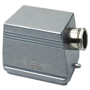 Walther-Werke Ferdinand Walthe T712648MV Turkiye