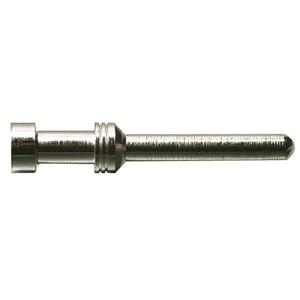 Walther-Werke Ferdinand Walthe 710511 Turkiye