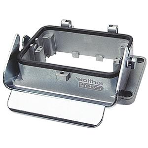 Walther-Werke Ferdinand Walthe 714348 Turkiye